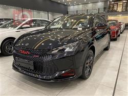دۆنگ فینگ Aeolus A30